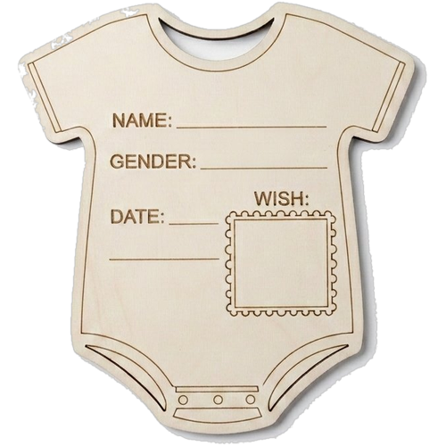 Baby Shower
